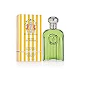 Giorgio Beverly Hills By Giorgio Beverly Hills For Men. Extraordinary Eau De Toilette Spray 4.0-Ounces /118 Ml