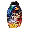 Most Products Black Magic Mystical Bronzer with Silicone and Protovanol 13.5 Oz.