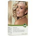 Naturtint Light Blonde Root Retouch Amonie Free, 1.52 FZ