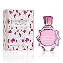 Oscar de la Renta Extraordinary Petale Eau de Parfum Perfume Spray for Women, 3.0 Fl. Oz.