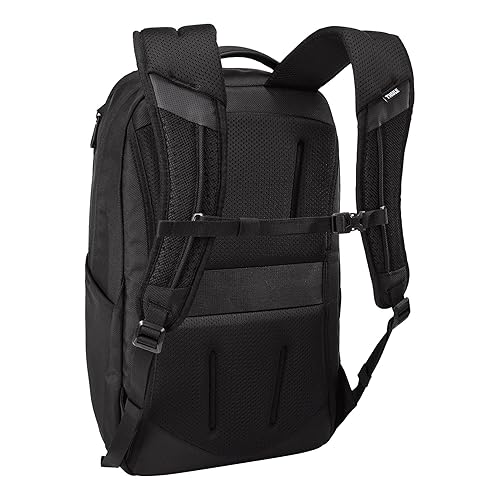 Thule Accent Backpack