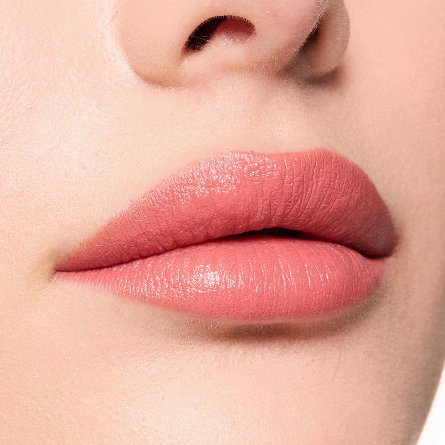 Trish McEvoy Easy Lip Color in Shade Gentle, 0.12 oz / 3.5 g