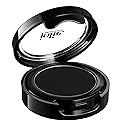 Jolie Extra Long-Wear Cake Eyeliner (Black)