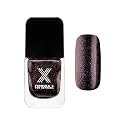 Formula X For Sephora Shifters Legend 0.4 oz Beauty & Personal Care Formula X For Sephora