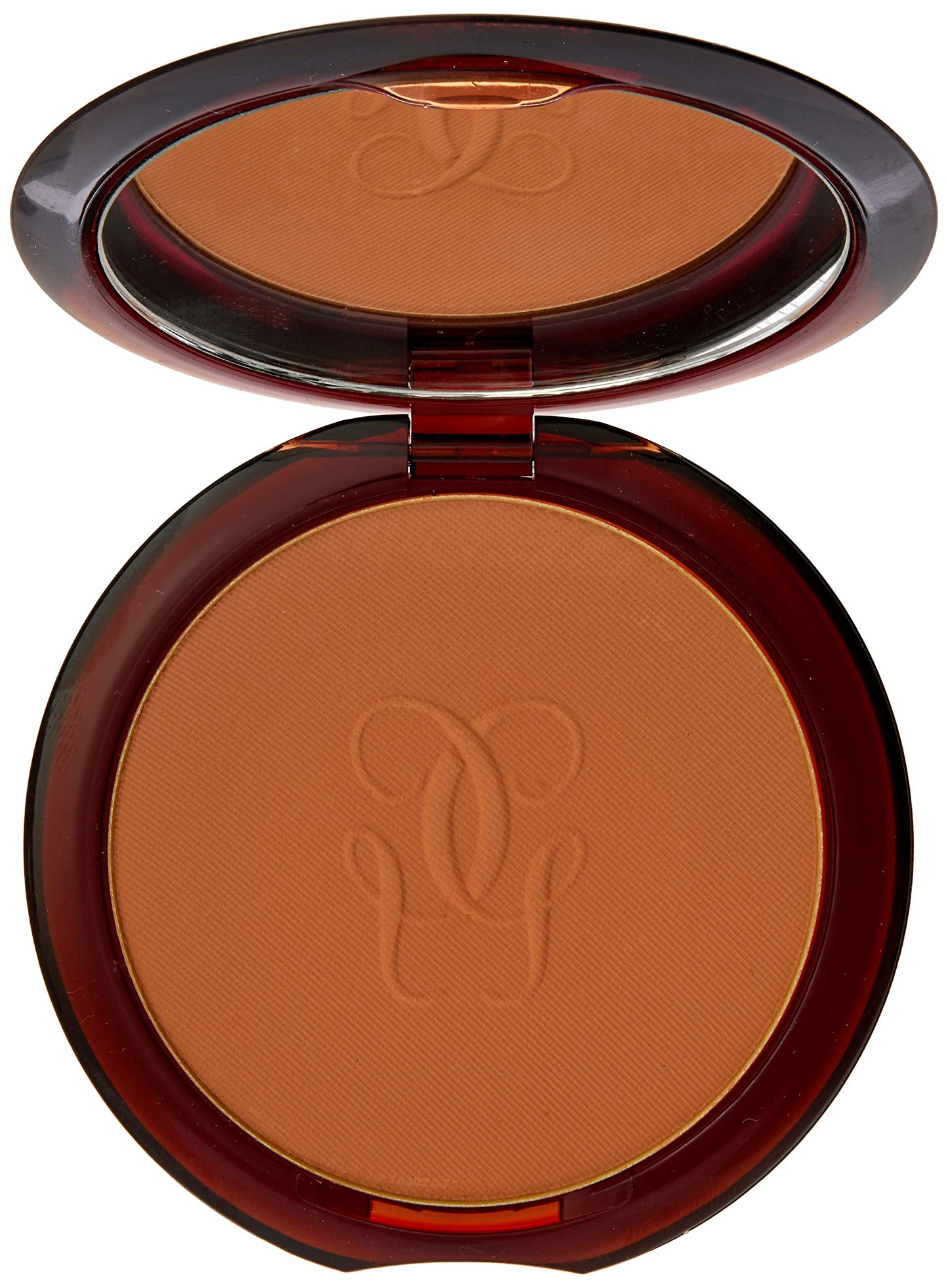 Guerlain Terracotta The Bronzing Powder # 01 Light Warm, 0.3 Ounce