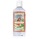 Humphreys Maravilla Lotion 8oz, 8 Oz