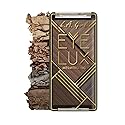 L.A. Girl Eye Lux Eyeshadow, Socialize GES467