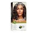 Naturtint 4N Natural Chestnut Permanent Hair Color (Pack of 1), Ammonia Free, Vegan, Cruelty Free, up to 100% Gray Coverage, Long Lasting Results