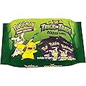 Pokémon TCG: 2023 Trick or Trade Booster Bundle