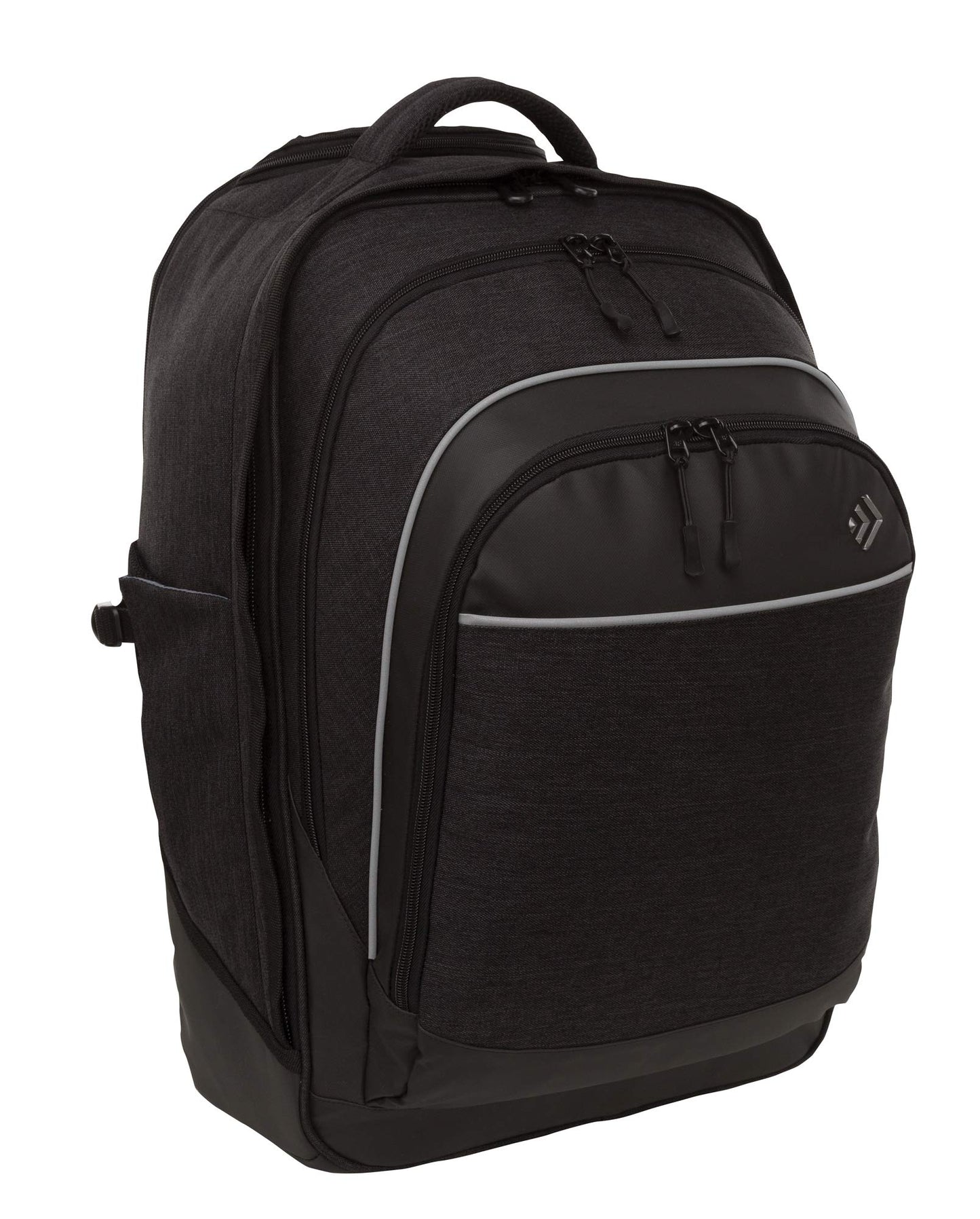 Outdoor Products Voyager Rolling Backpack