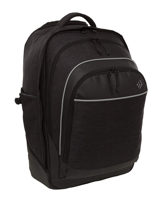 Outdoor Products Voyager Rolling Backpack