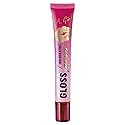 L.A. Girl Holographic Gloss Topper, Magical GLG575
