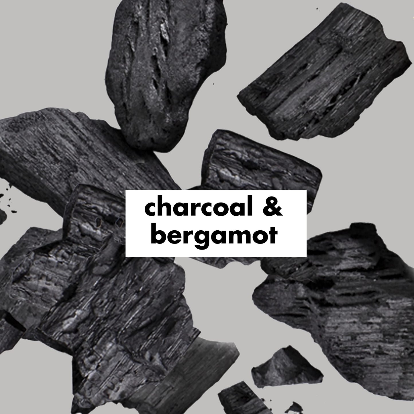 Love Beauty And Planet Cleansing Conditioner Delightful Detox for Cleansed Hair Charcoal & Bergamot Vegan, Paraben-free, Silicone-free, Cruelty-free