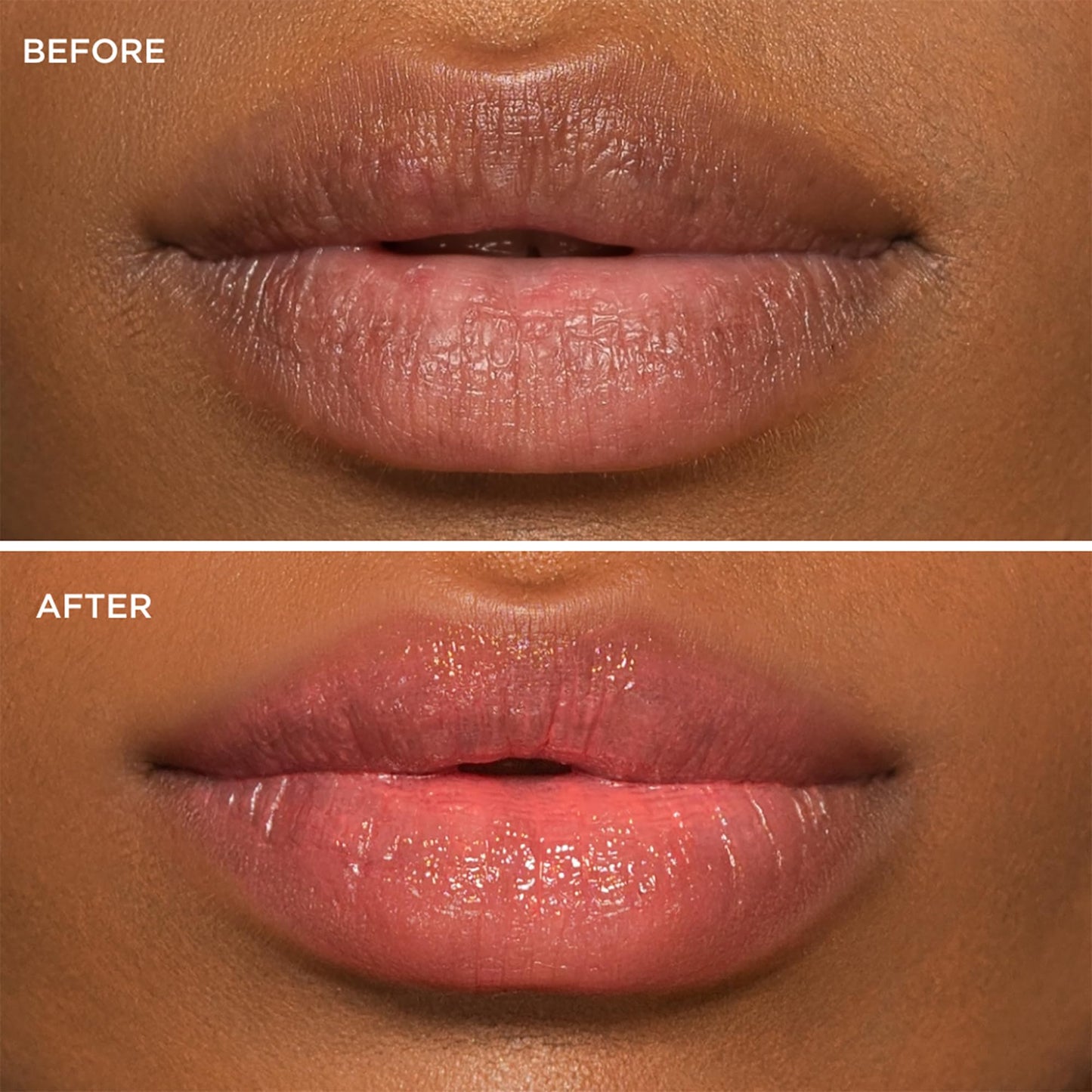 Dr PawPaw Multipurpose Soothing Tinted Balm - Lip Balm for Lips, Cheeks, Eyes - Tinted Lip Balm - Lip Moisturizer with Pawpaw - Peach Pink - 0.33 oz Beauty and Personal Care Dr. PAWPAW ORIGINAL BALM
