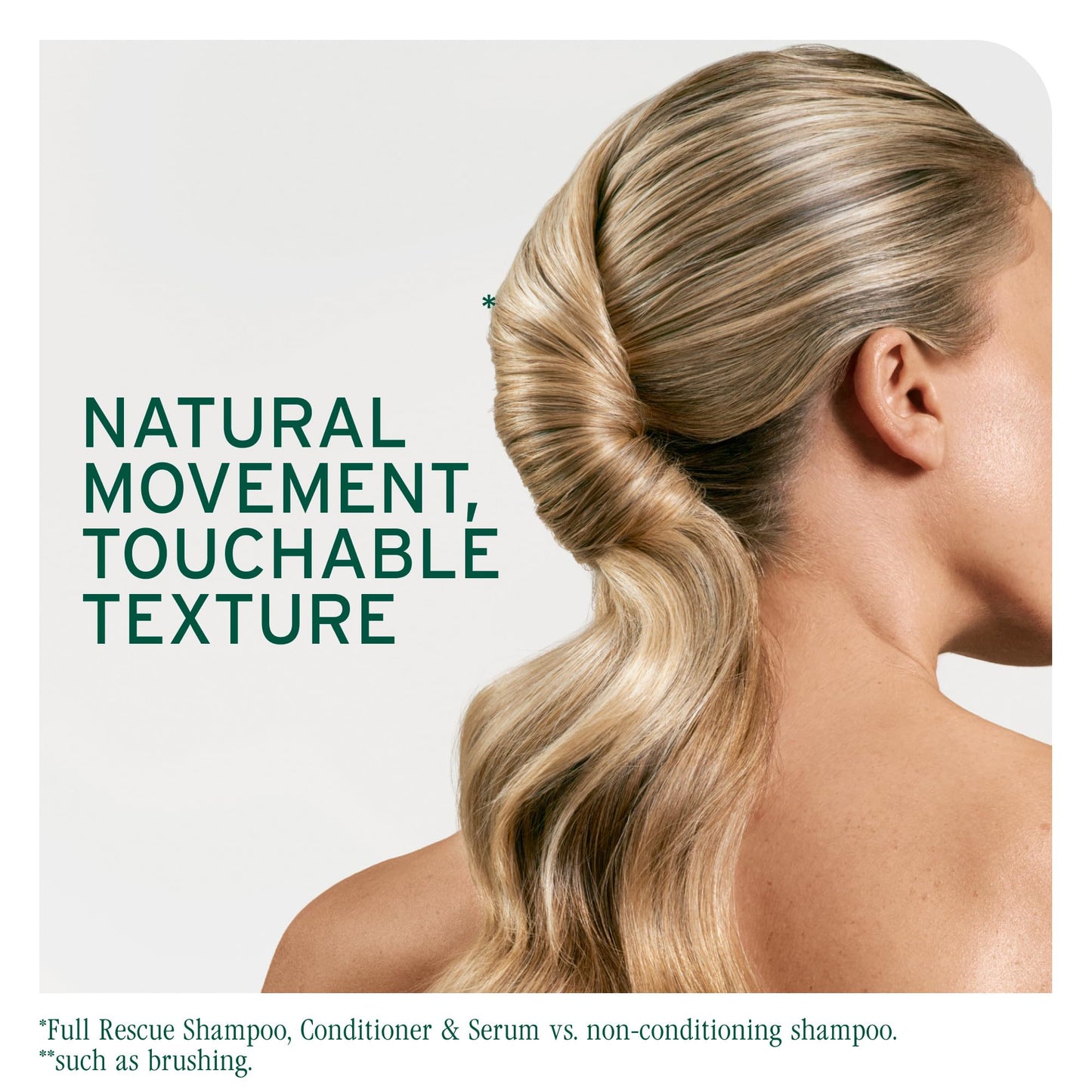 Biolage Styling Gelée - Firm Hold, Adds Shine & Controls Frizz, Gel Styler, For All Hair Types, Vegan & Cruelty-Free, 33.8 Fl Oz, Packaging may vary Beauty and Personal Care Biolage