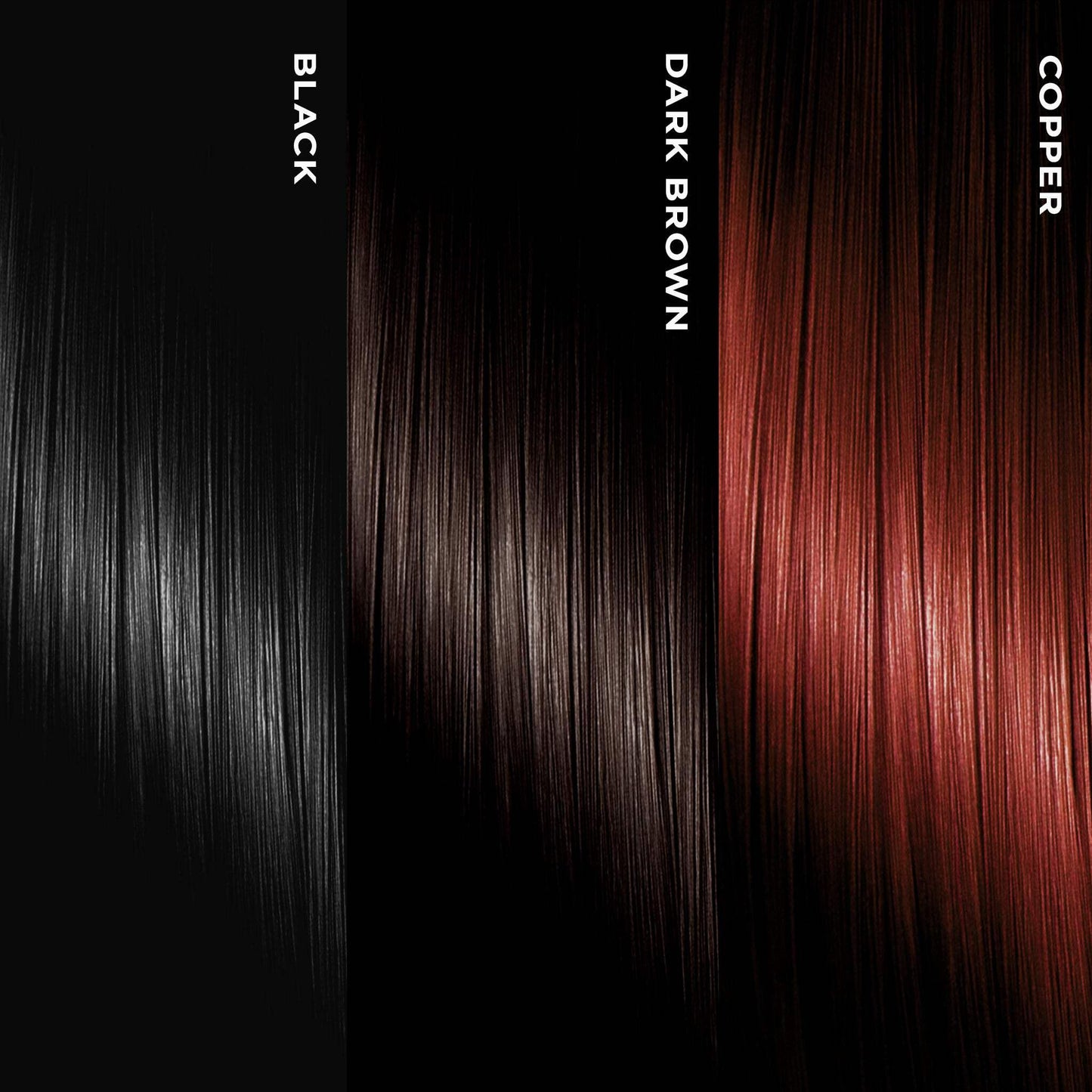 Nicka K Magic Color Spray (HLTS05 Burgundy)