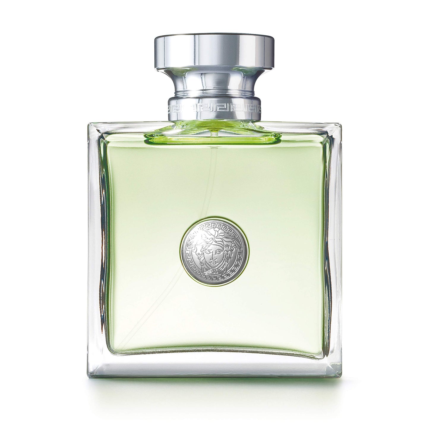 Versace Versense for Women 3.4 oz Eau de Toilette Spray