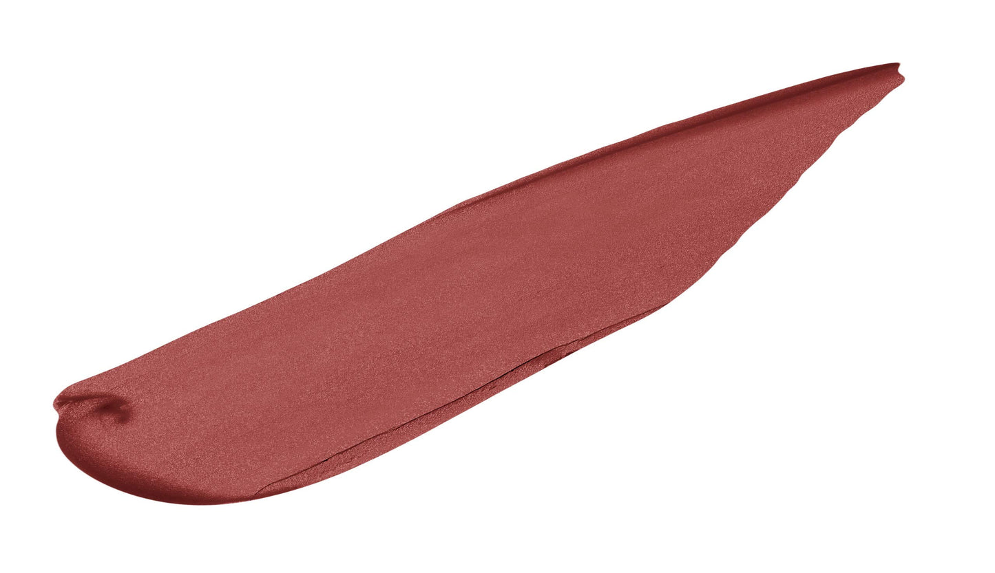 L.A. COLORS Velvet Plush Creamy Lip Color, Blossom CLC662