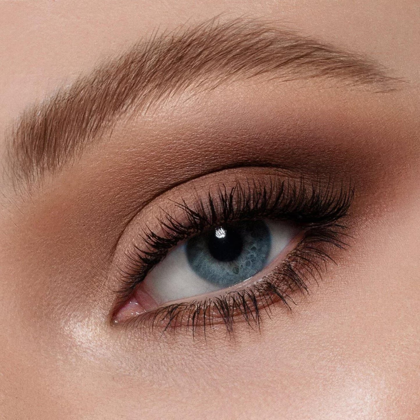 MAKEUP BY MARIO Master Mattes™ Eyeshadow Palette 12 x 0.03 oz/ 1 g null 12 x 0.03 oz/ 1 g