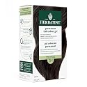 Herbatint Permanent Herbal Haircolour Gel 3N Dark Chestnut - 135 mL