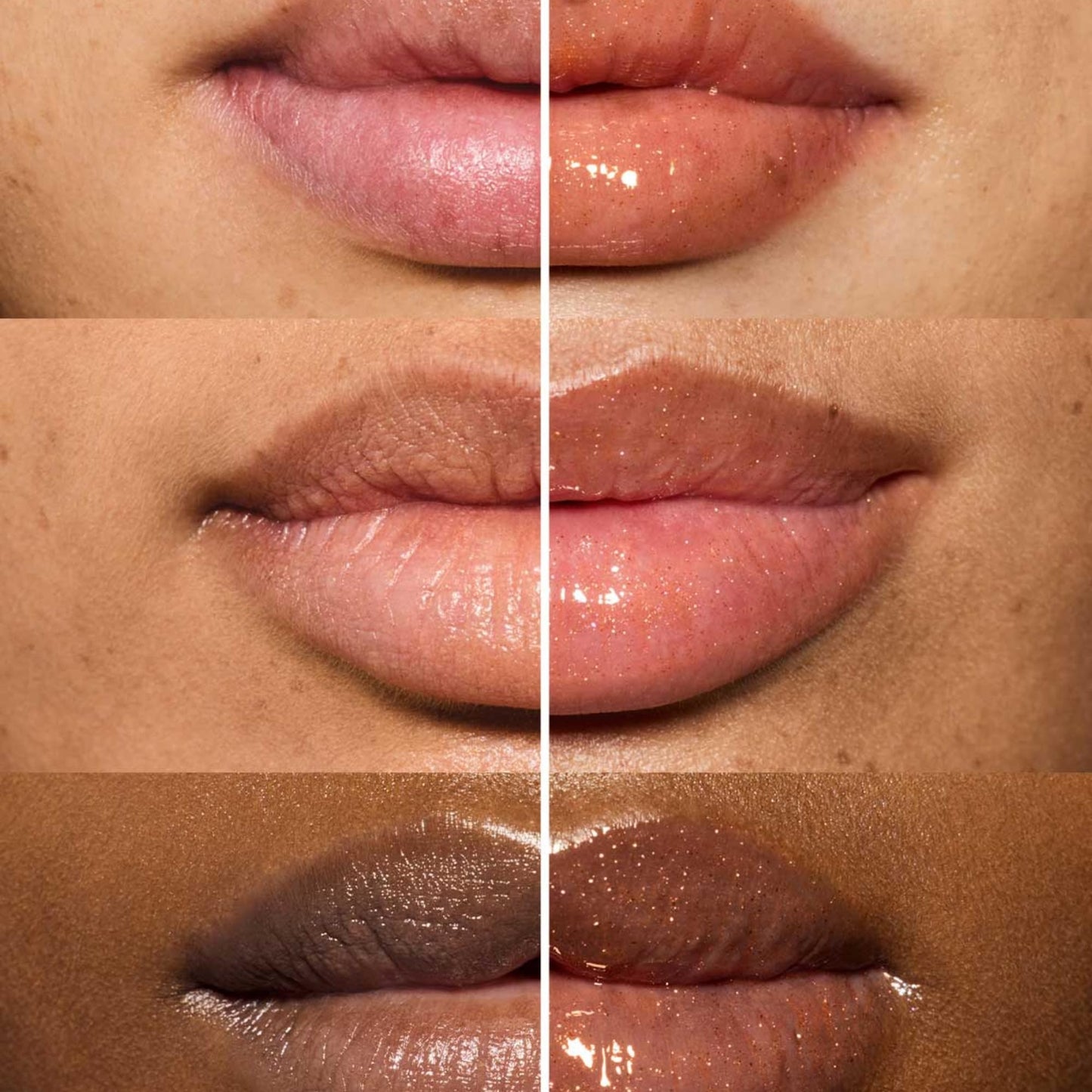 Universal Lip Luminizer Gloss Bomb by Fenty Beauty