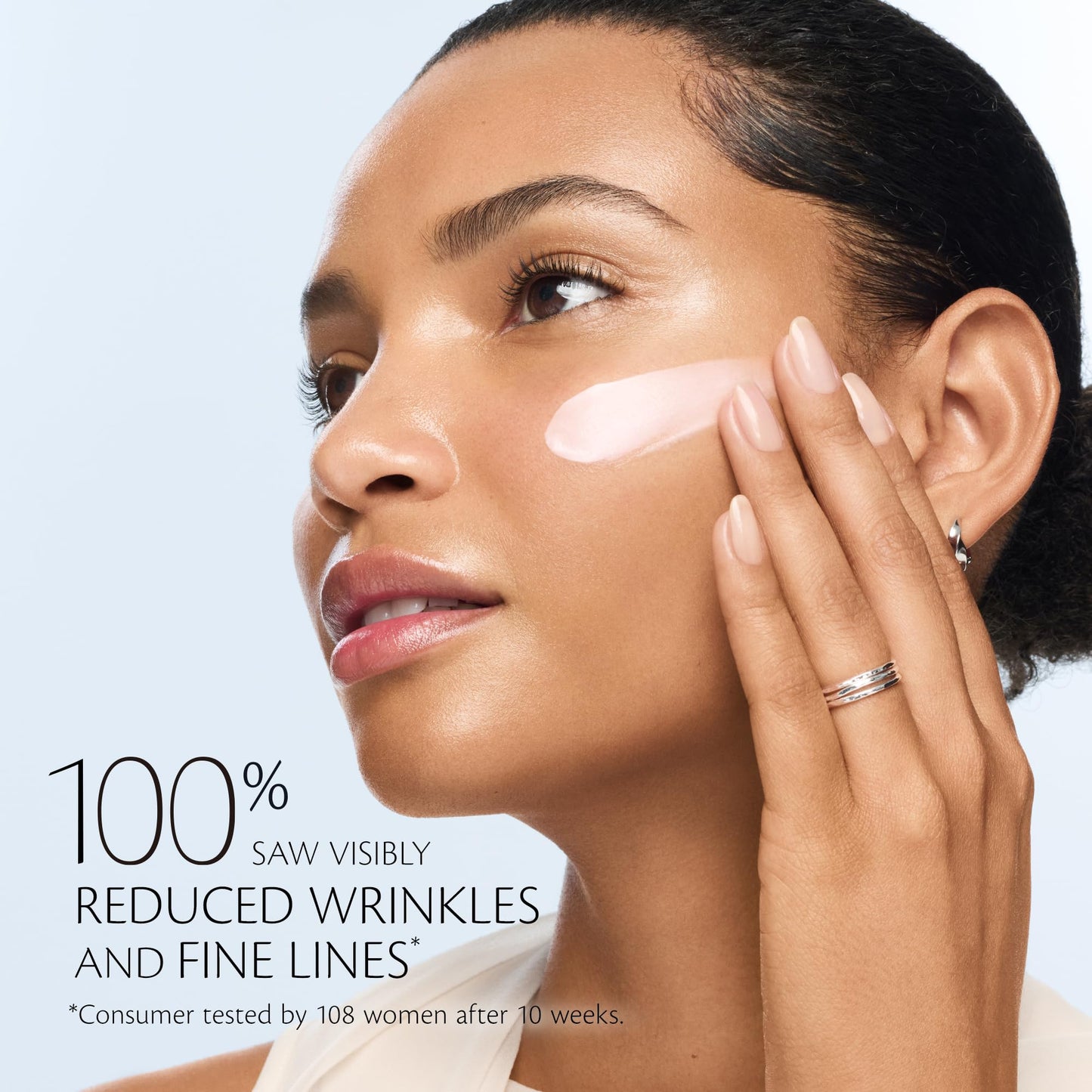 Advanced Intensive Night Cream (Refill)