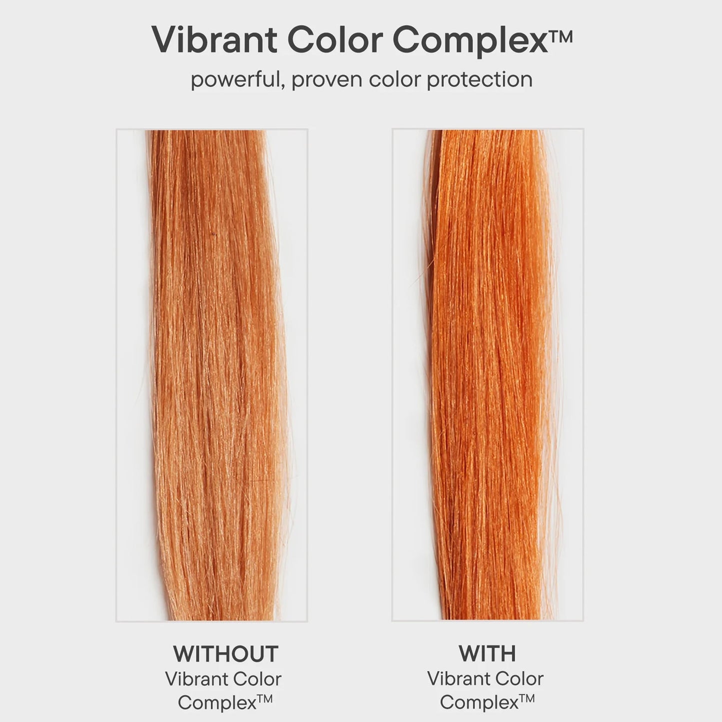 Eufora Beautifying Elixirs Elixirone 4.2oz