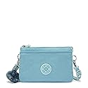Kipling Women's Riri Crossbody Bag