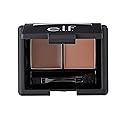 e.l.f. Eyebrow Kit, Medium