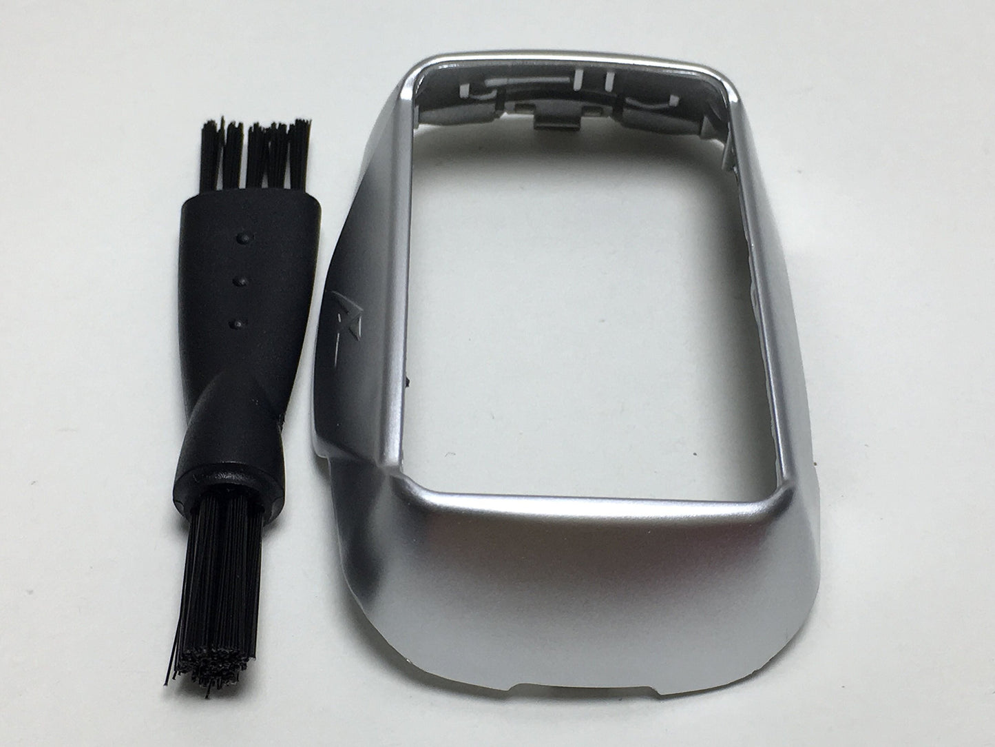DBLCAST [Shaving Heads] Razor Head Holder Cover Compatible with for Panasonic Arc5 ES-LV6N ES-LV65-S ES-LV65 ES-LV64 ES-LV74 ES-LV76 Shaver Parts Beauty and Personal Care DBLCAST
