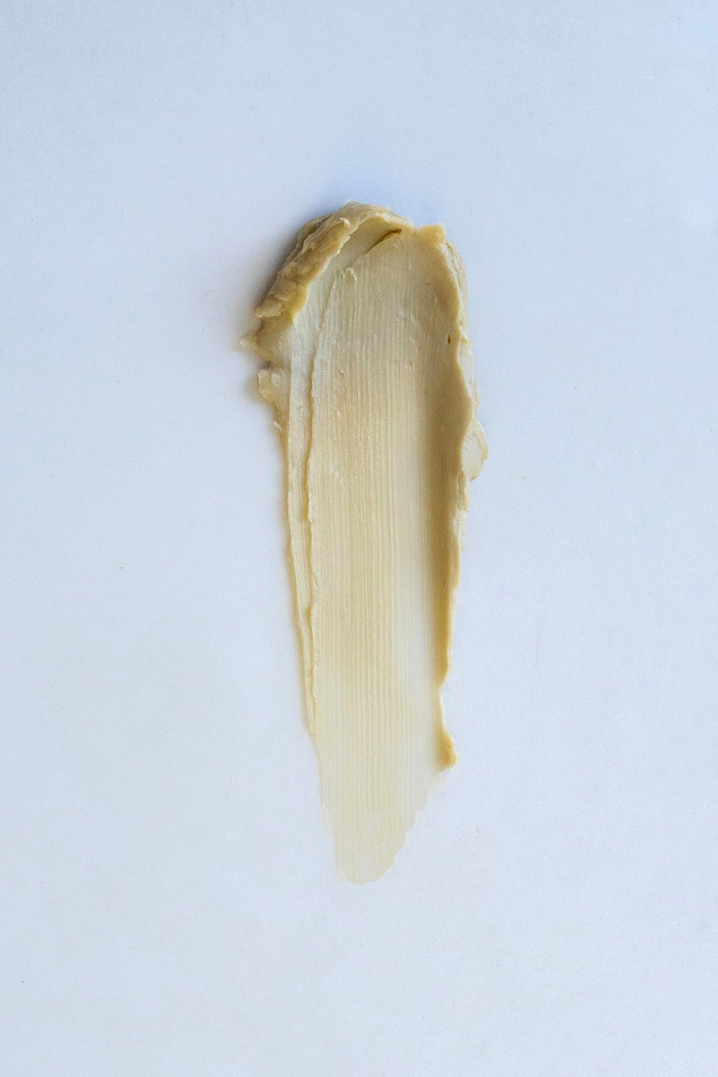 MUK. Haircare Hard Brutal Hold Styling Mud, Hair Product, Hair Mud for Men, Brutal Hold, Low Sheen Finish - 1.7oz