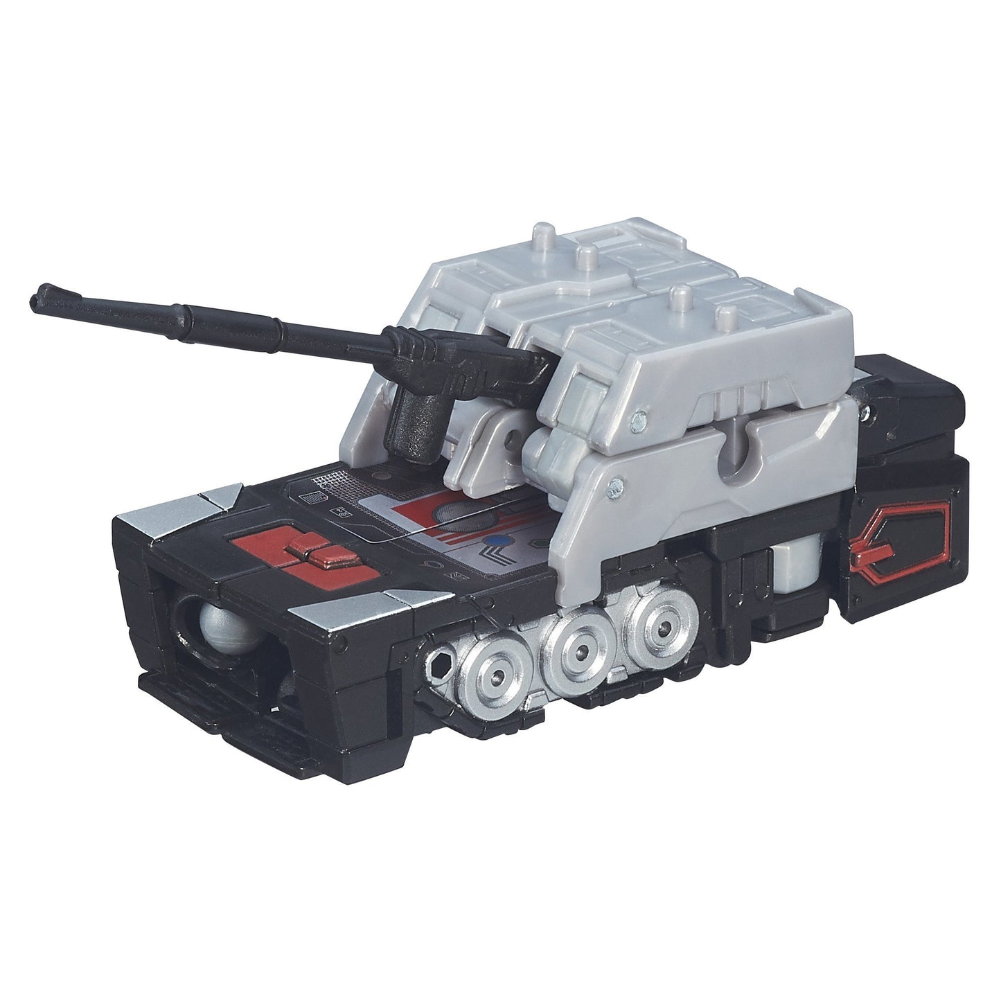 Transformers Generations Titans Return Legends Class Autobot Rewind