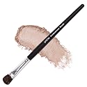 Pana Professional Eyeshadow Blending Brush Make Up Cosmetic Tool
