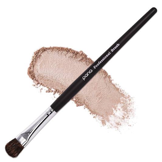 Pana Professional Eyeshadow Blending Brush Make Up Cosmetic Tool