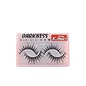 Darkness False Eyelashes K-Ma 9