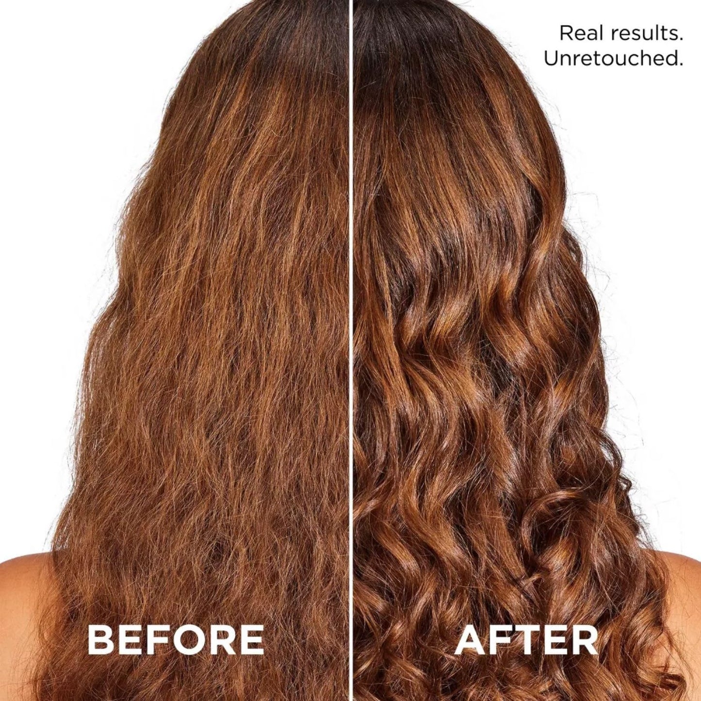 L'Oreal EverPure Rosemary Mint Moisture Conditioner