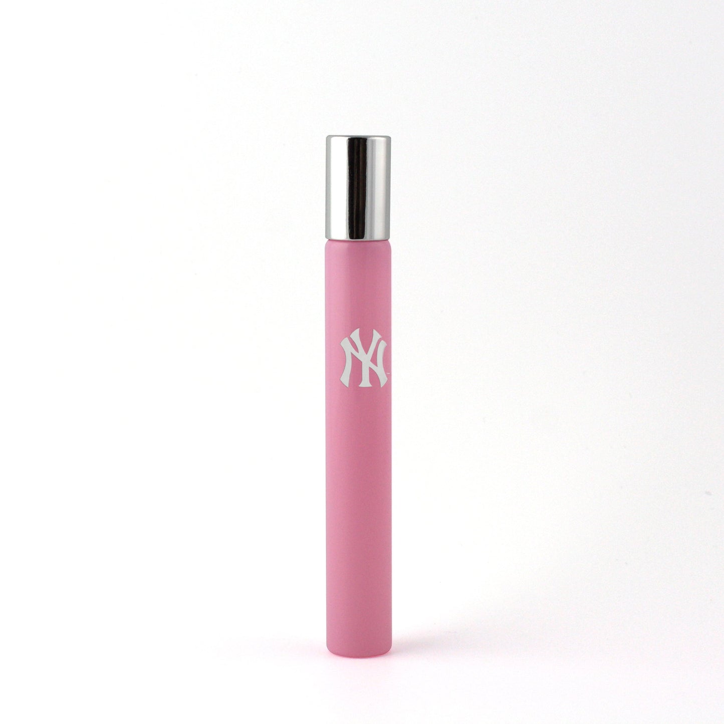 New York Yankees for Her Women's Roller Ball, 0.33 Fluid Ounce