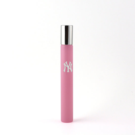 New York Yankees for Her Women's Roller Ball, 0.33 Fluid Ounce Beauty & Personal Care New York Yankees