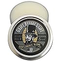 Grave Before Shave™ Gentlemen's Blend Beard Balm (Bourbon Scent) (4 oz.)