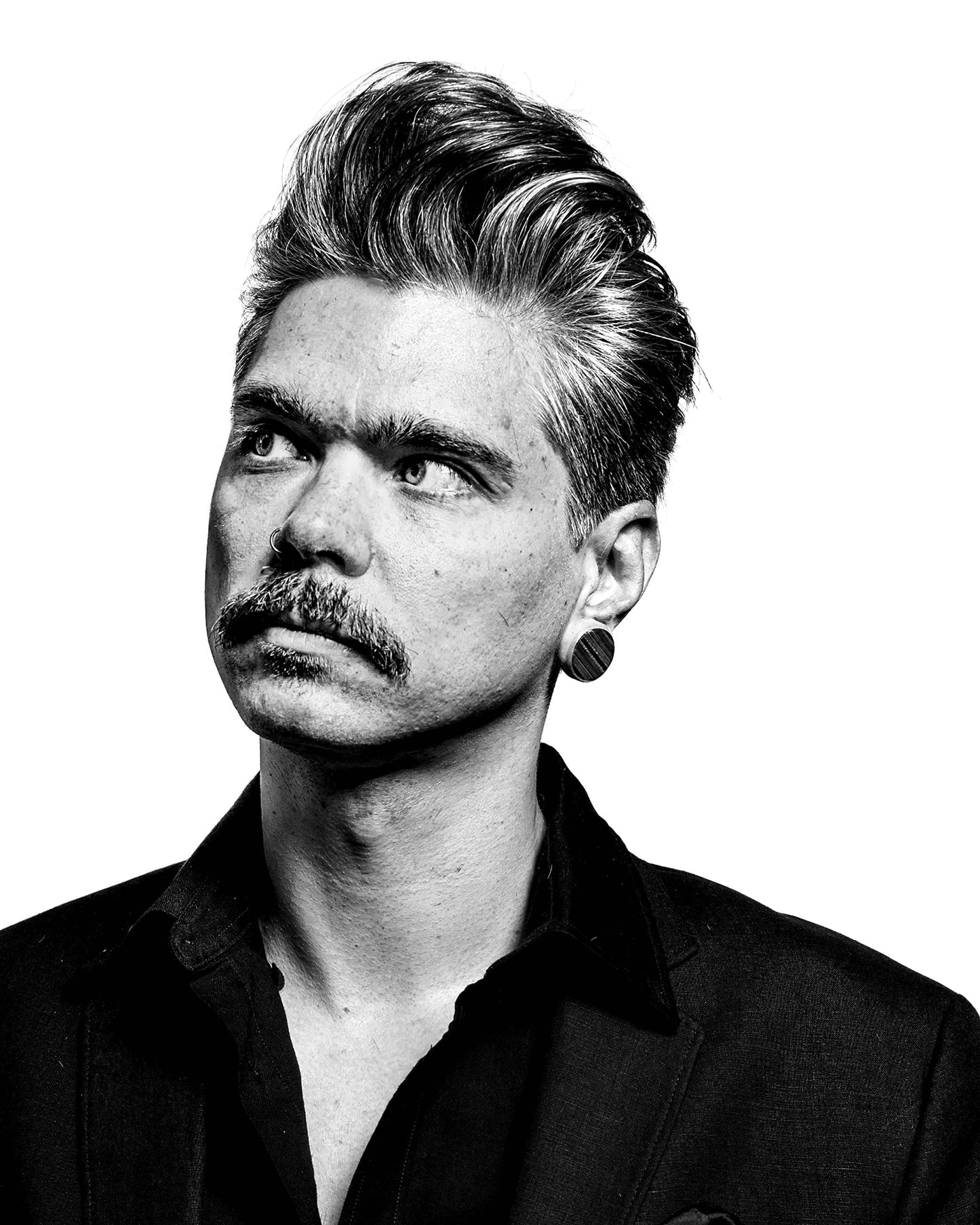 Reuzel Surf Tonic Spray, Adds Grip and Volume, 3.38 oz