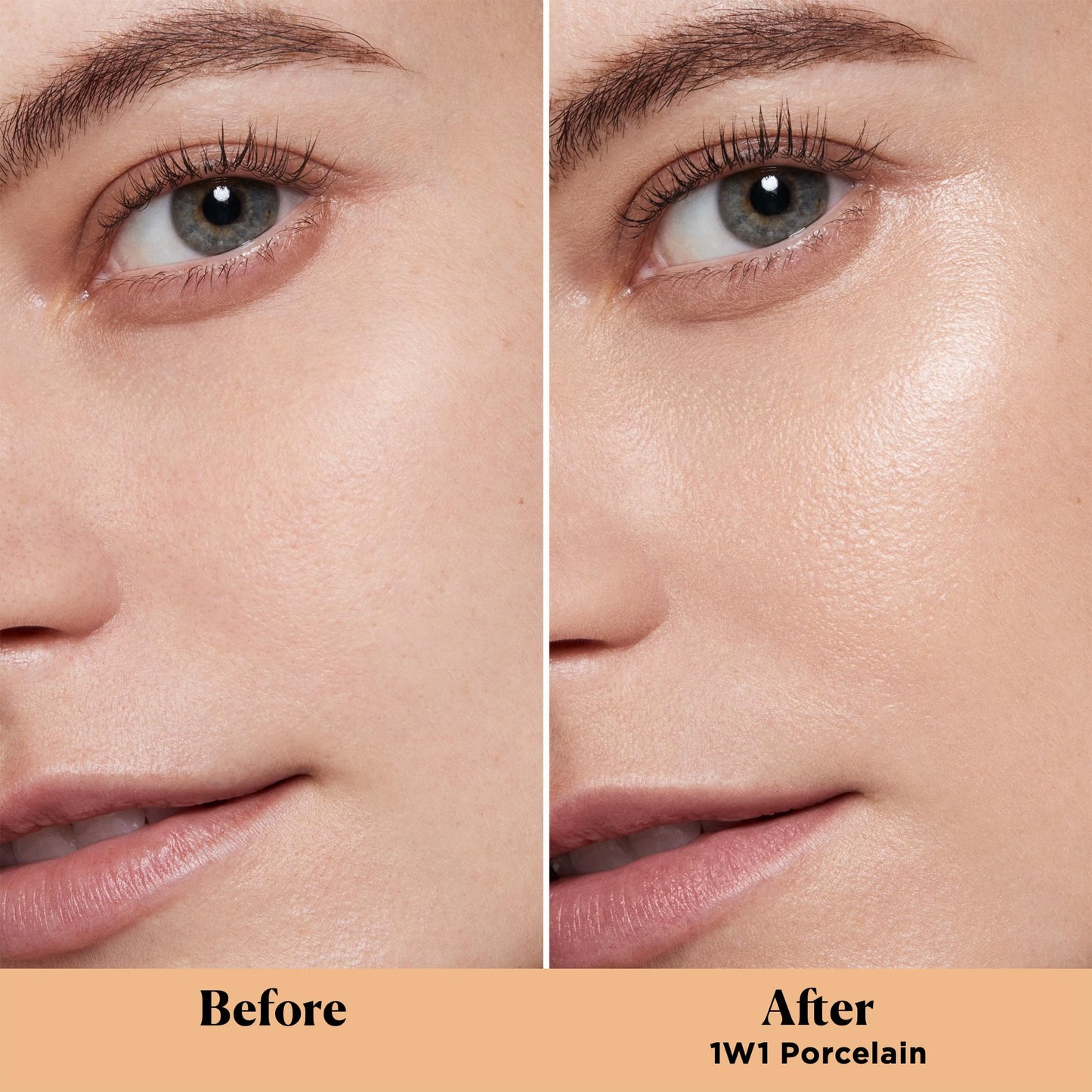 Laura Mercier Tinted Moisturizer Light Revealer Natural Skin Illuminator with SPF 25: All Day Hydration, Ultra-Sheer Coverage, Luminous & Radiant