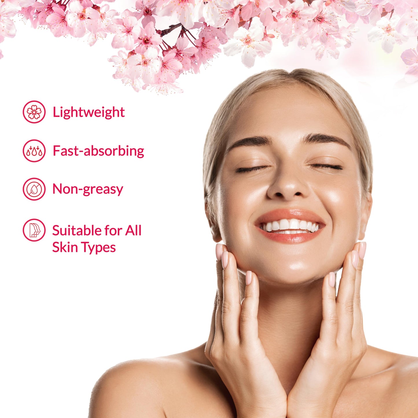 Hada Labo Tokyo Anti-Aging Overnight Treatment, Hyaluronic Acid Night Cream for Intense Hydration, Skin Renewal With Collagen, Japanese Honeysuckle