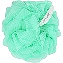 Ecotools, Sponge Bath Delicate, 1 Each