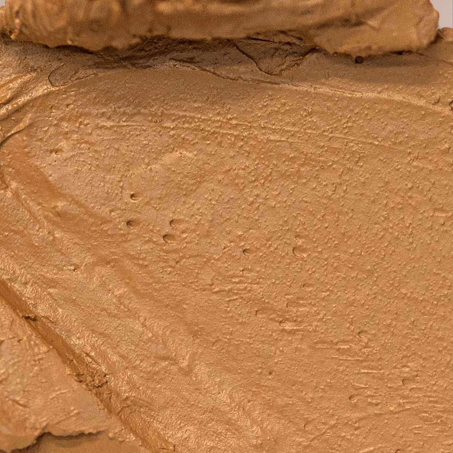 Palladio Cream Bronzer for Face & Skin, Creates a Sun Kissed Glow, Infused with Aloe & Cocoa Butter, Buildable Coverage, Vegan Formula, Cruelty Free