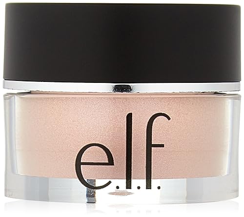 e.l.f. Smudge Pot Ain't That Sweet , 0.19 Ounce
