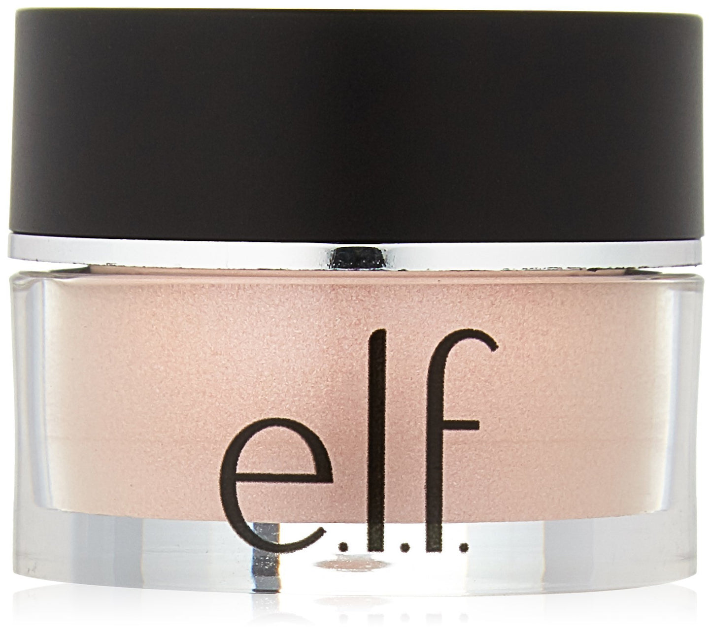 e.l.f. Smudge Pot Ain't That Sweet , 0.19 Ounce