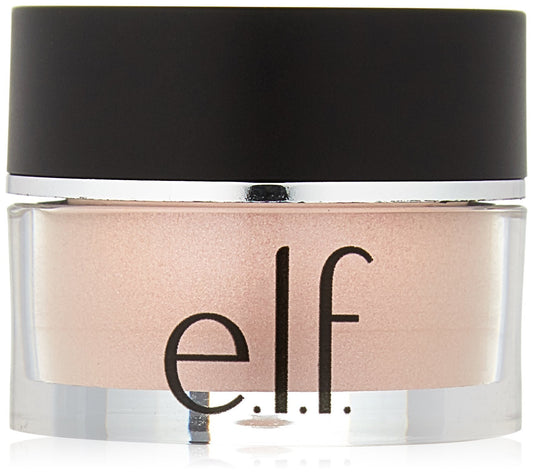 e.l.f. Smudge Pot Ain't That Sweet , 0.19 Ounce