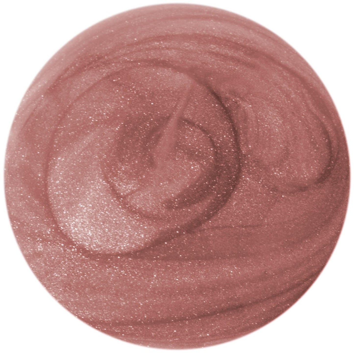 e.l.f. Mineral Lip Liner, Night Owl, 0.21 Ounce