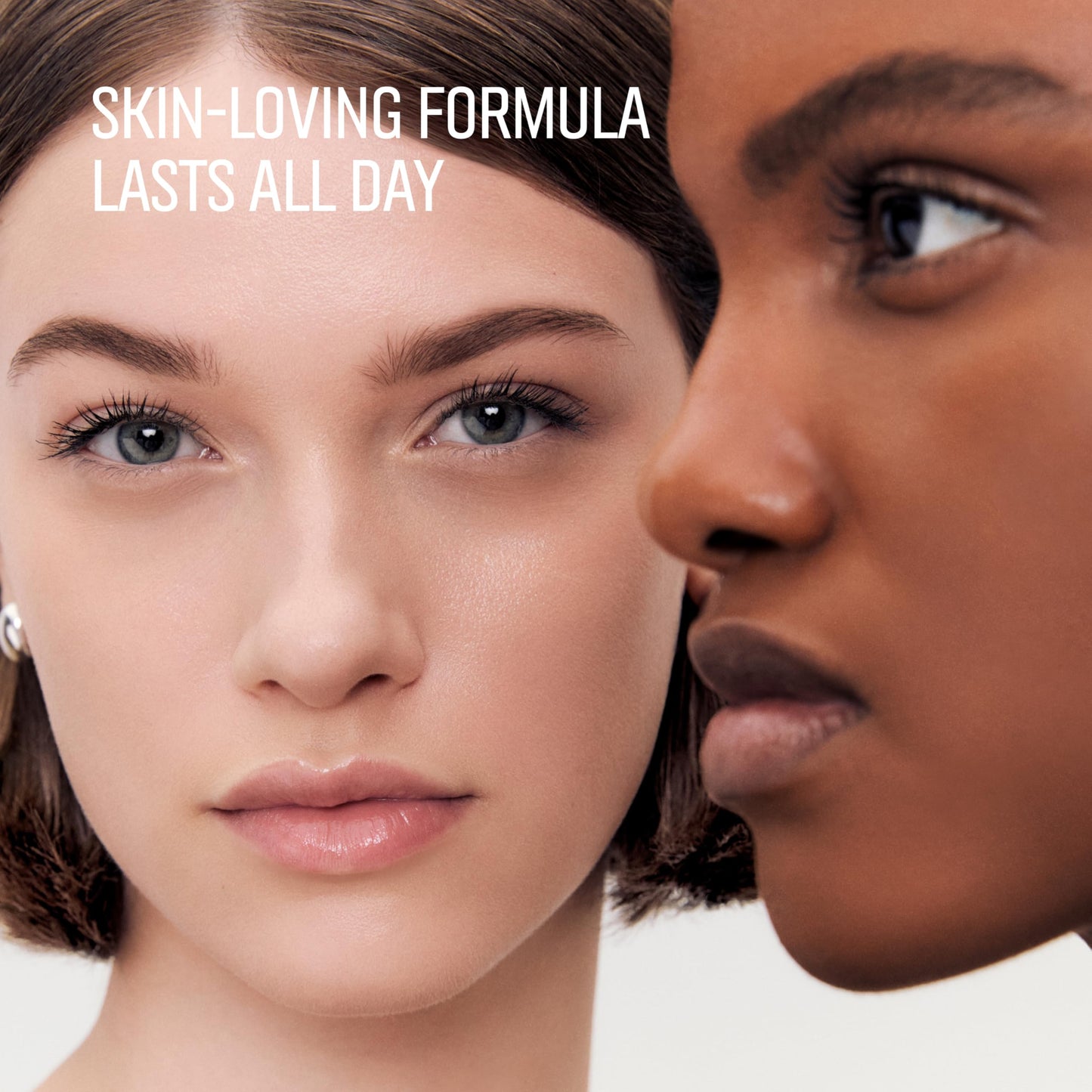 Bobbi Brown Skin Foundation Stick | Portable & Creamy with Medium-to-Full Coverage for Even-Toned Skin, 0.31 Ounce, Neutral Porcelain N-010