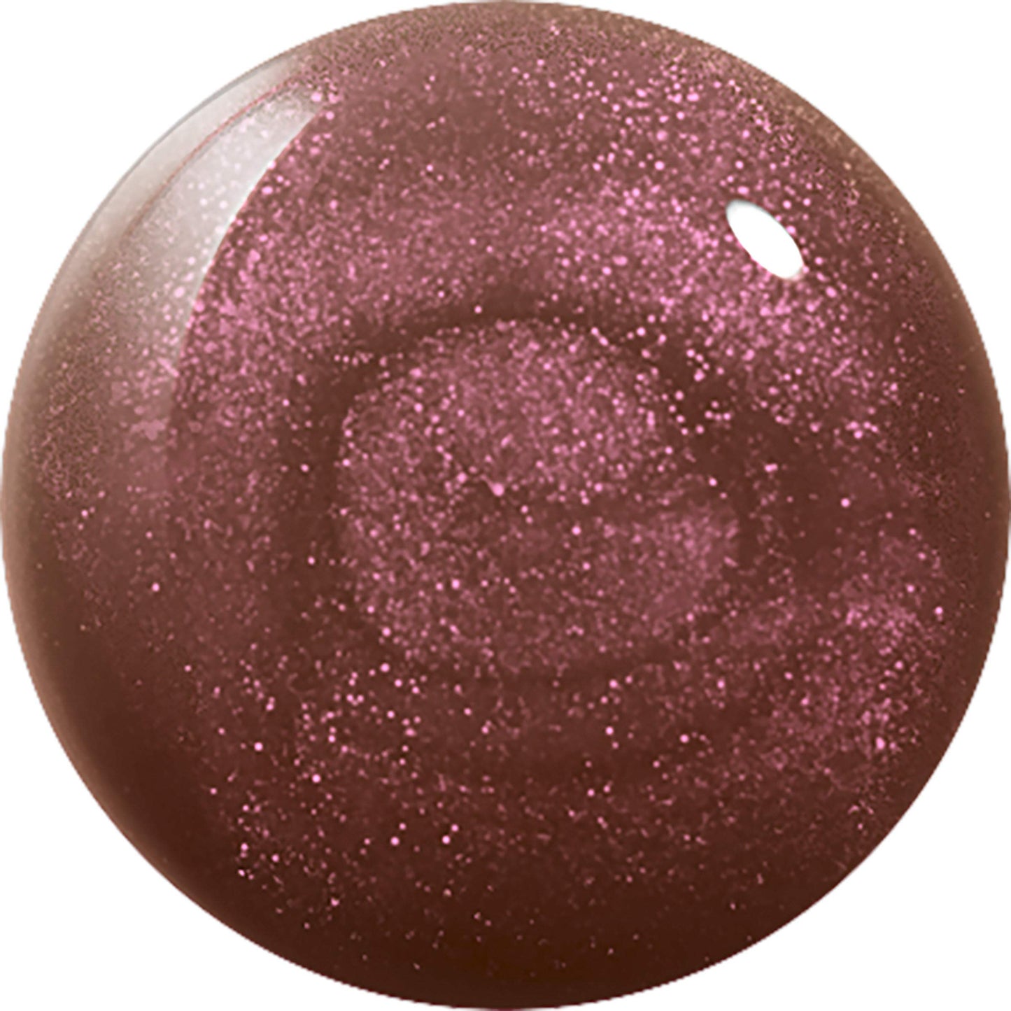 essie Gel Couture Longwear Nail Polish, Deep Mulberry Nude, Pearls of Wisdom, 0.46 Ounce Beauty & Personal Care essie